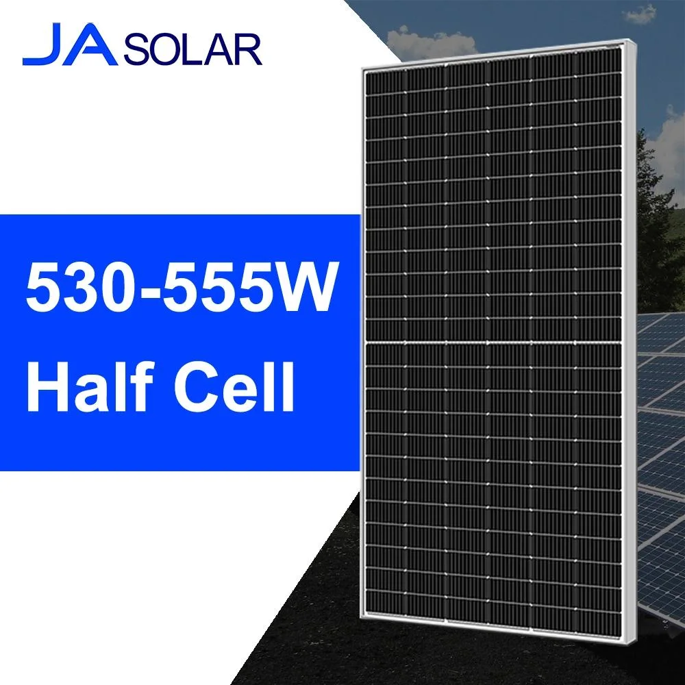 Nuuko High Quality Low Power 10W 20W 50W 100W 160W 170W 180W 200W 250W Mono Photovoltaic Solar Panel Manufacturer with Soalr Battery 25 Years Warranty