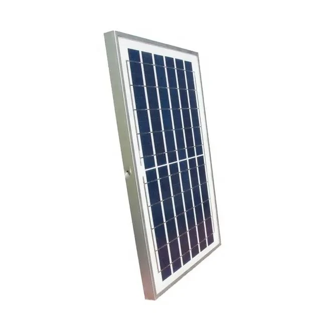 Hot Sale 6V 12V 18V 20V Mono PV Paneles Solar Panel Price 8W 10W 20W 30W 40W 50W 100 Watts 150W 200W Single Silicon Solar Panel Solar Power Solar Cell