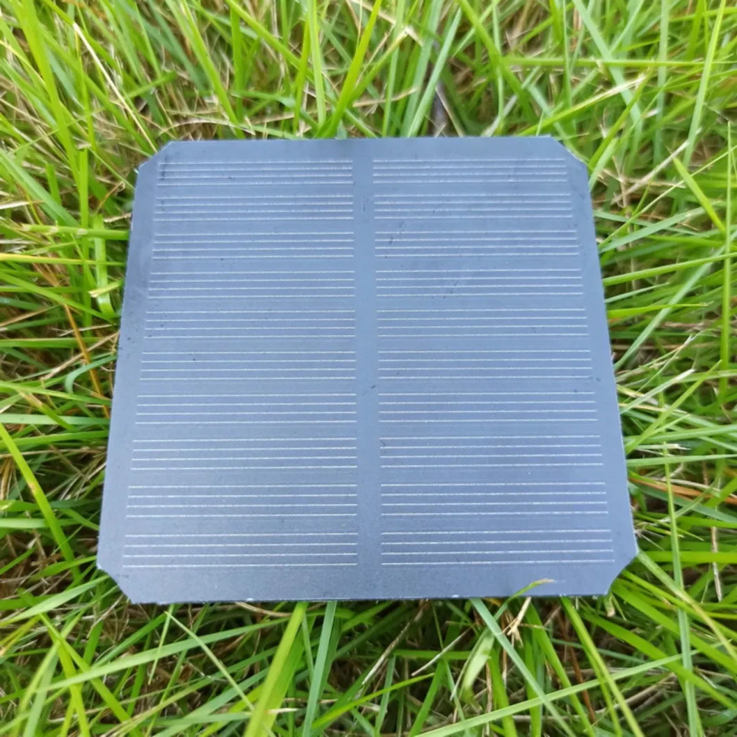 Custom Made SMT Small Mini Solar Panels, ETFE Thin Film PV Modules, Micro Photovoltaic PCB Panels with 23% High Efficiency Monocrystalline Solar Cells