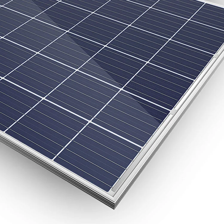 , 450W 500W 350 Watt Flexible Solar Panel China