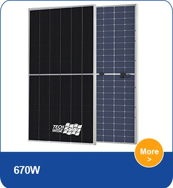 Most Efficient Solar Energy Panels Photovoltaic 610W Mono Solar Power Panel Price for Home Module Solar PV Energy Panel 10% off Discount