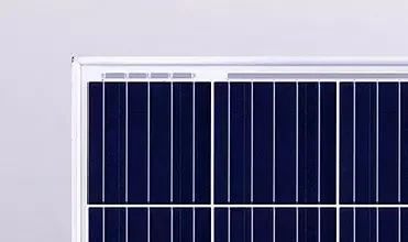 High Quality Cost-Effective 550W Solar Panel for Home and Farm Use