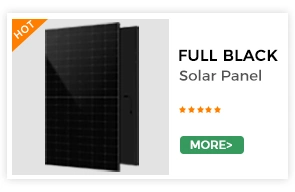 Balcony Power Plant 300W 600W 800W Deutschland Balcony Solar Panel Power System