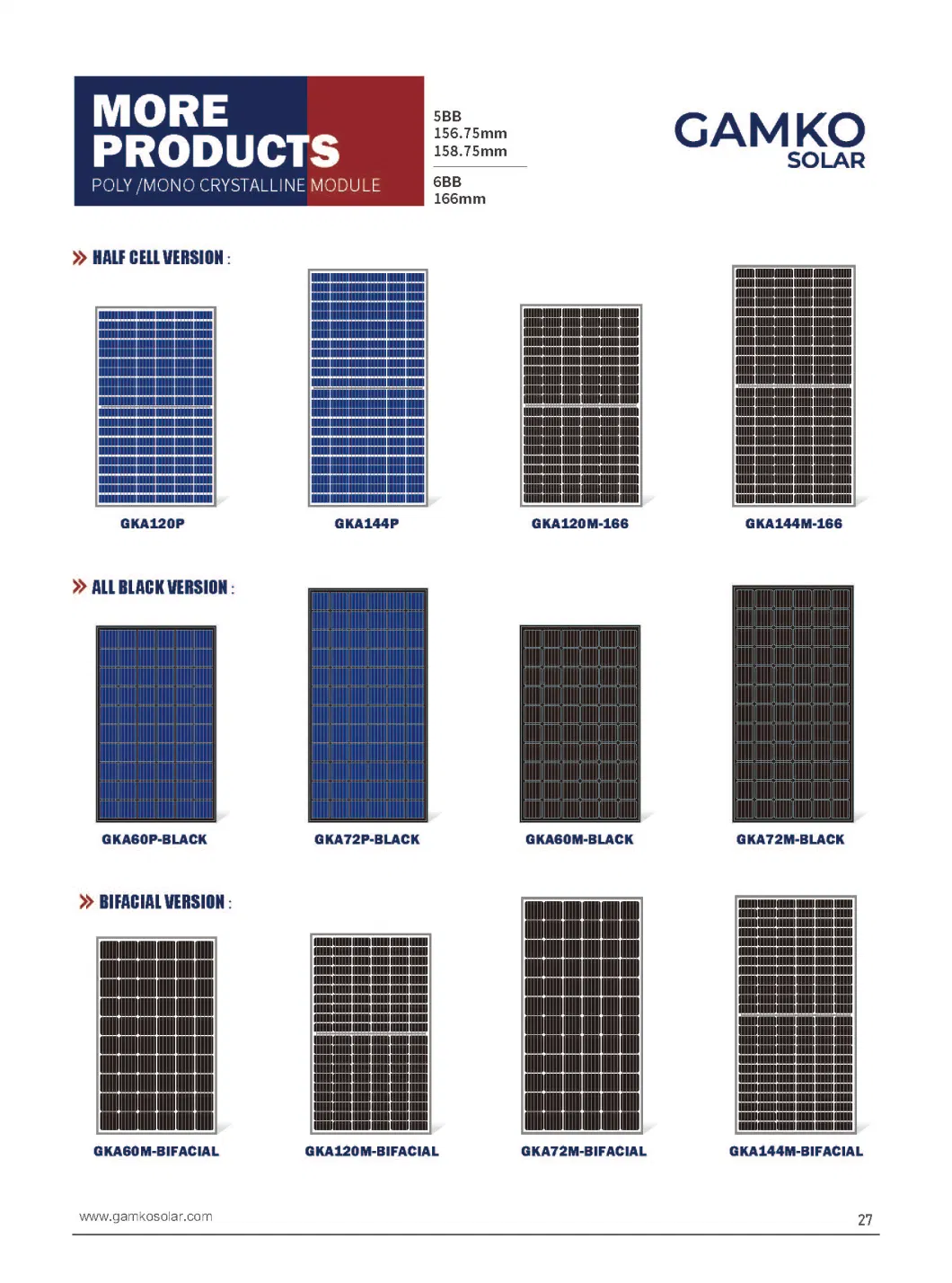 535W Solar Panel Mono Best Solar Panels Solar Panel Installation Solar Panel Price Solar Panels for Home 530W 540W 545W 550W