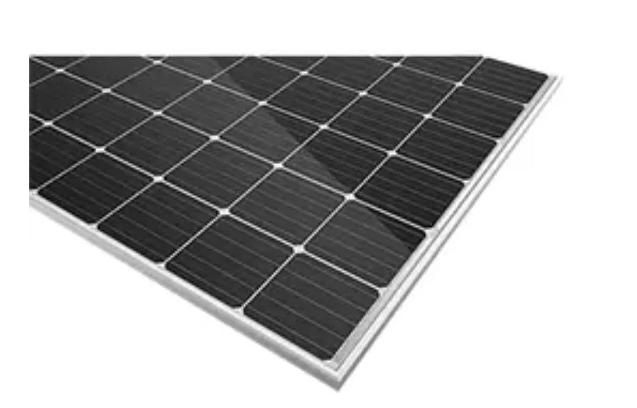 Roof Tiling Photovoltaic System 100W Renewable Energy Solar Panels