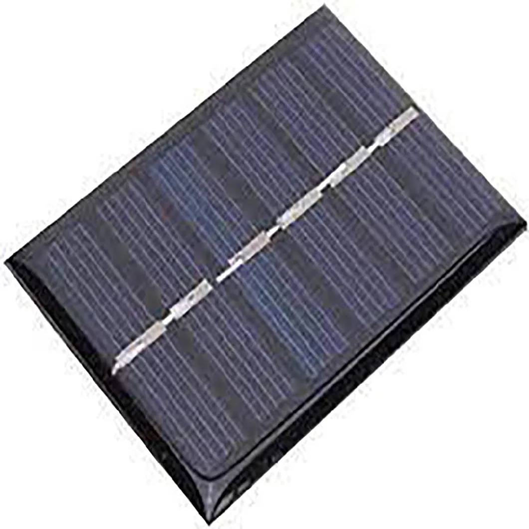 New Quality Thermodynamic Aluminum Plate Solar Panel for Solar Water Heater