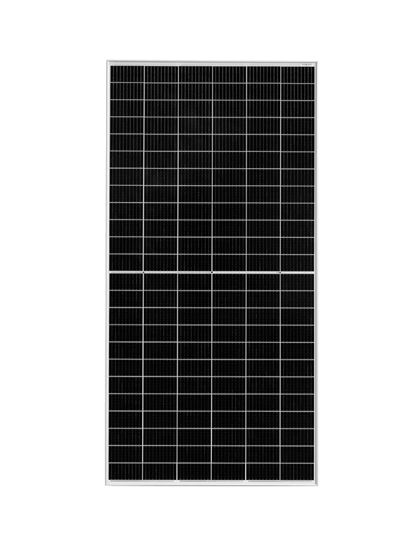 CE Class a+ Half Cell Modules Monocrystalline Tier1 Cell System Mono Perc 400W 410W 450W 550W 670W Cut Crystalline Solar Home Energy Electric Portable PV Panel