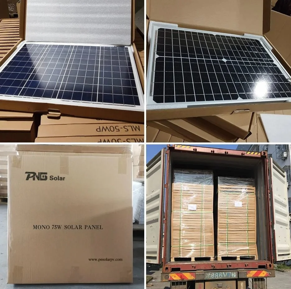 Jinko Cheap PV Solar Plate Panel Installation Home Use 610W 620W 630watt Full Black Jinko Tiger Neo N-Type Solar Panel