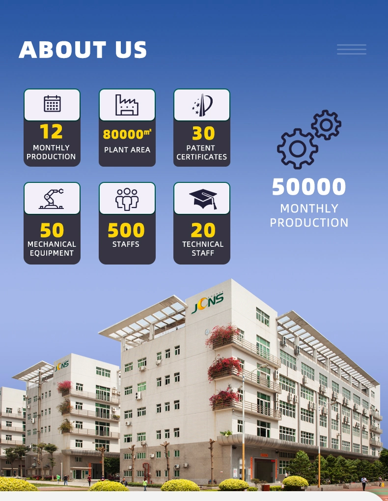 20kw 30kw off Grid Solar System High Efficiency Complete PV Power Panel Home Solar Energy