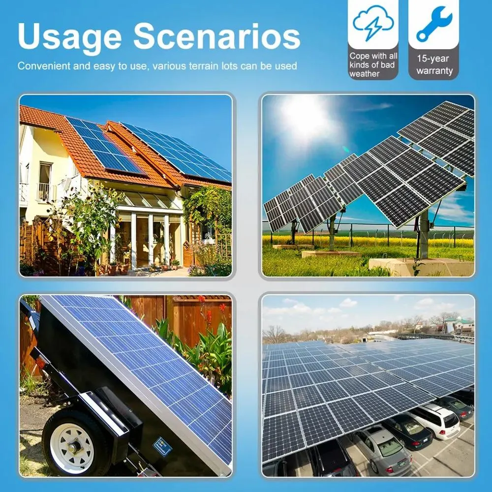 Solar Products Solar Battery Solar Water Heater Solar Panels