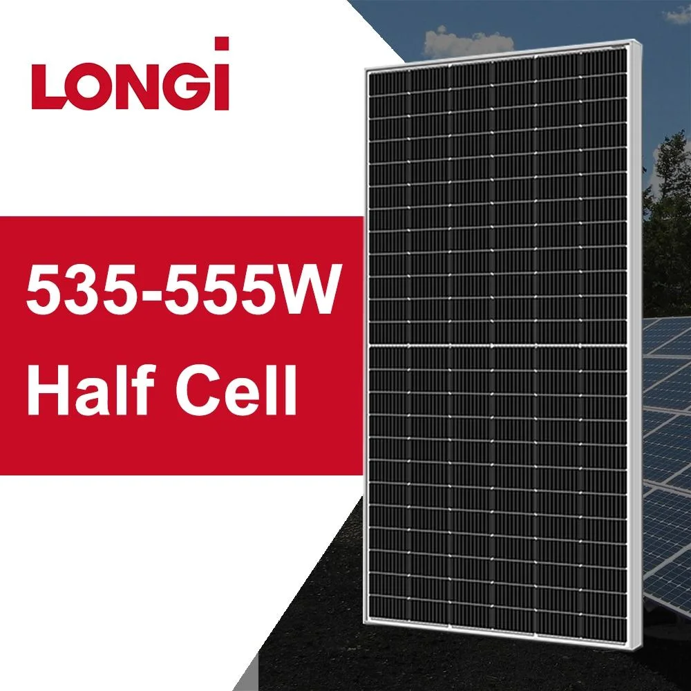 Nuuko High Quality Low Power 10W 20W 50W 100W 160W 170W 180W 200W 250W Mono Photovoltaic Solar Panel Manufacturer with Soalr Battery 25 Years Warranty