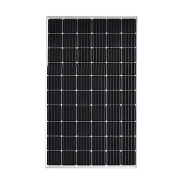 , 450W 500W 350 Watt Flexible Solar Panel China