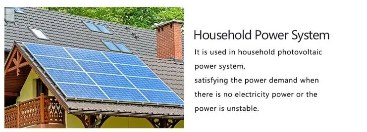 New Cost-Effective PV Monocrystalline Silicon Solar Panel 430W 440W 450W for Home Roof Use