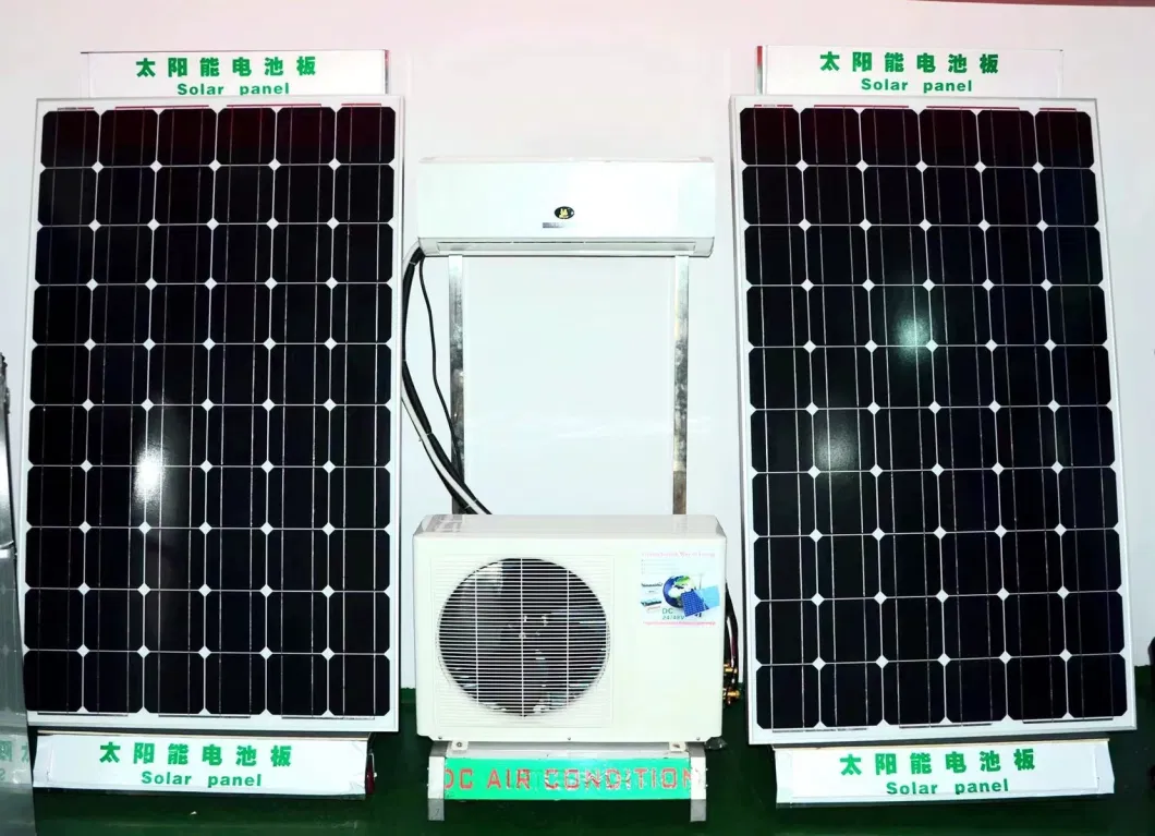 Solar Products Solar Battery Solar Water Heater Solar Panels