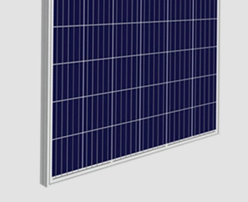 Plywood Package Flexible 300W Sunway 1640*992*35mm EU Stock Solar Panel