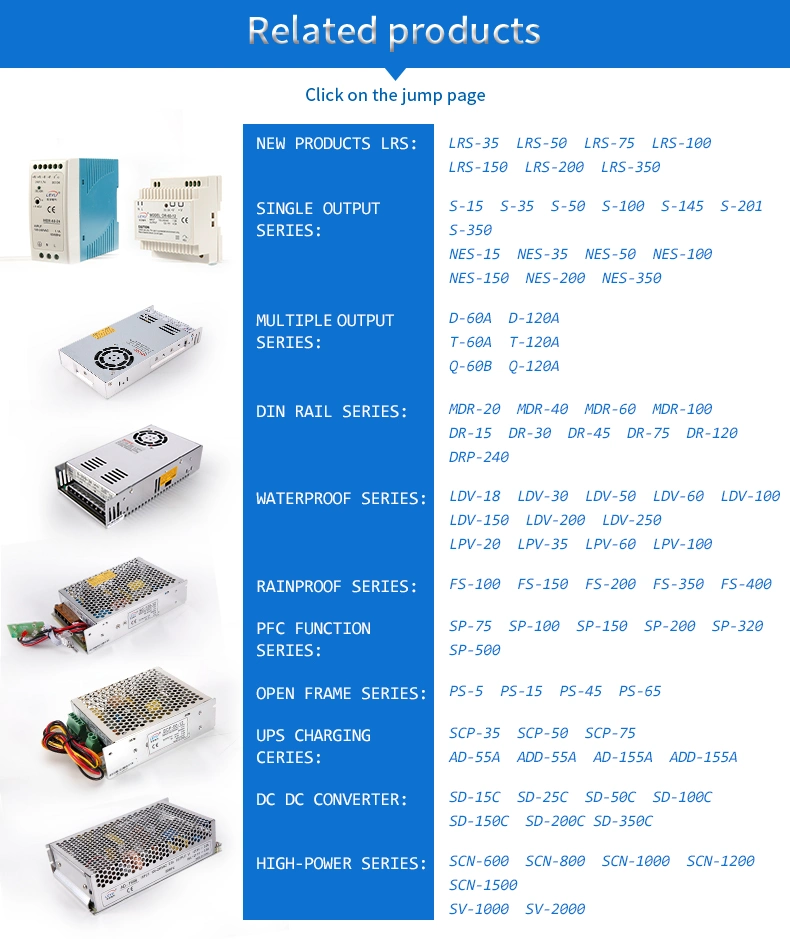 CE 300W DC to AC Cell Solar Panel Converter