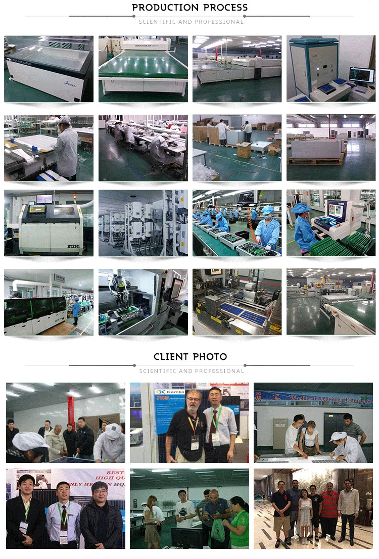 China Solar Panel Supplier Manufacturer Factory Direct Wholesale 50W Flexible Solar Panel