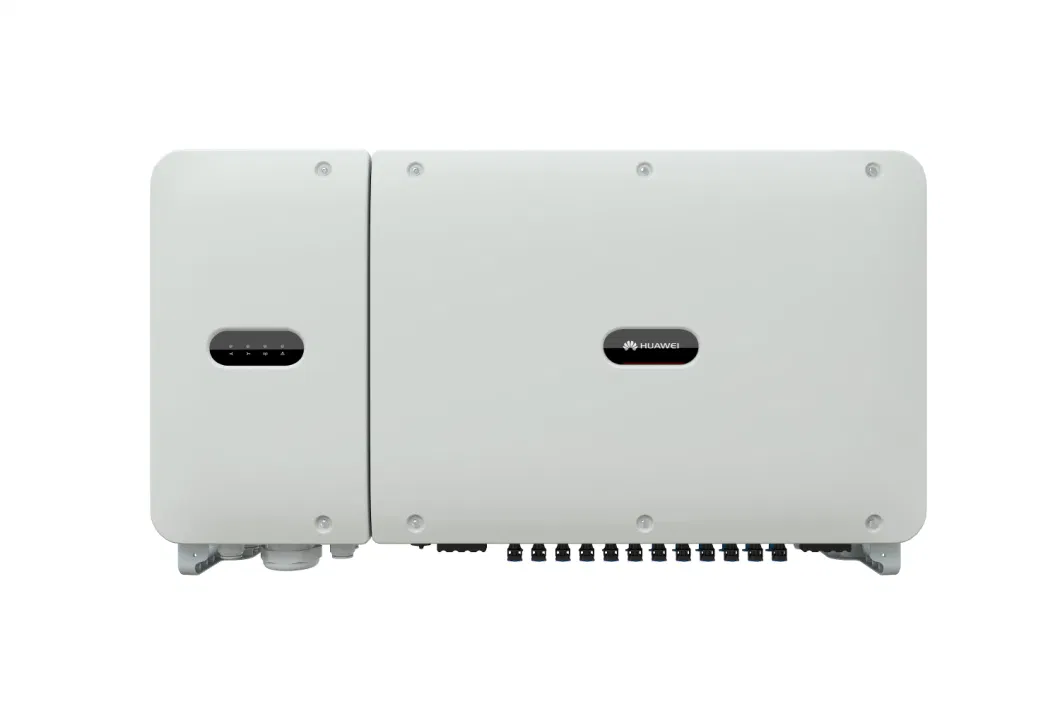 Huawei Sun2000-60ktl-M0 Inverter