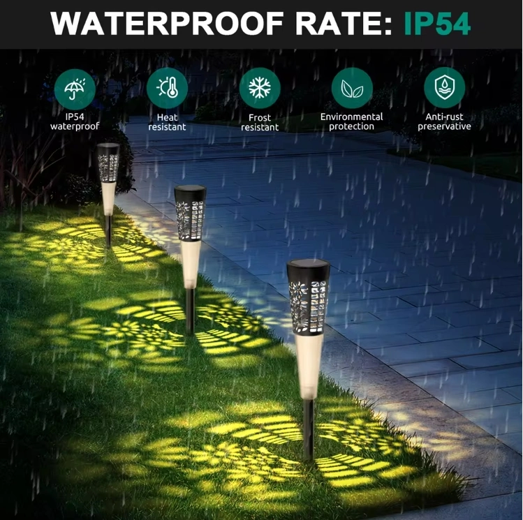 IP65 High Brightness Power Waterproof Outdoor Road Energy Saving LED Solar Panel Street Lamp with Pole