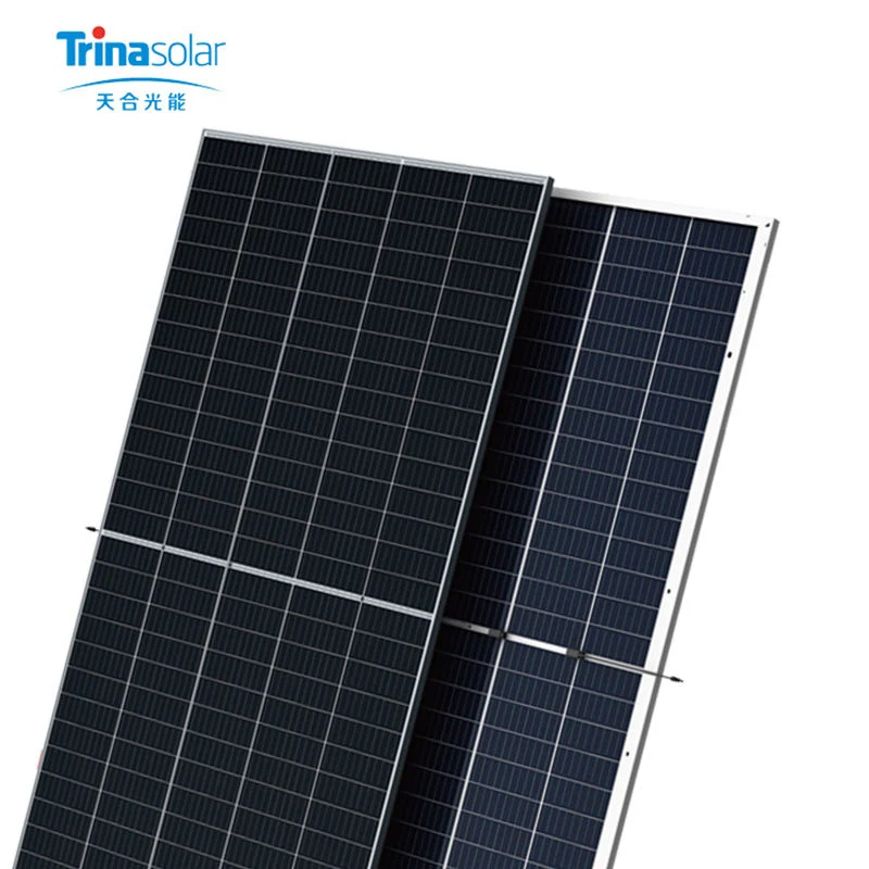 10kw 20kw 30kw Solar Panel off Grid Solar Energy System 5000W Power Electricity Station Solar Farm Mounting Roof Energy