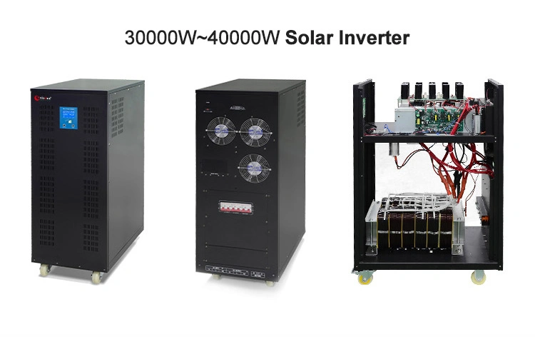 1200va 2kw 24V 3000W 6000va Backup Battery UPS Inverter