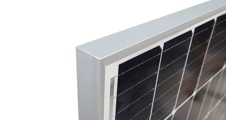 Ja 550W Ja Solar Panel Mono Facial 550W Solar Panel PV Module