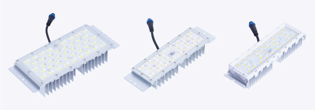 Solar Street Light 120W Outdoor Waterproof 30W 18V Solar Panel with 20ah Battery 3 Years Warranty