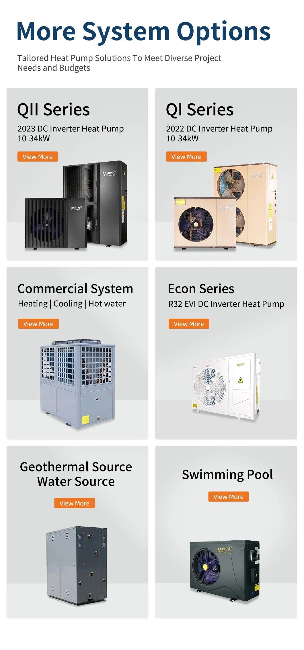 a+++ ERP Air to Water Heat Pump High Cop Heating Cooling Hot Water Heater Solar Panels