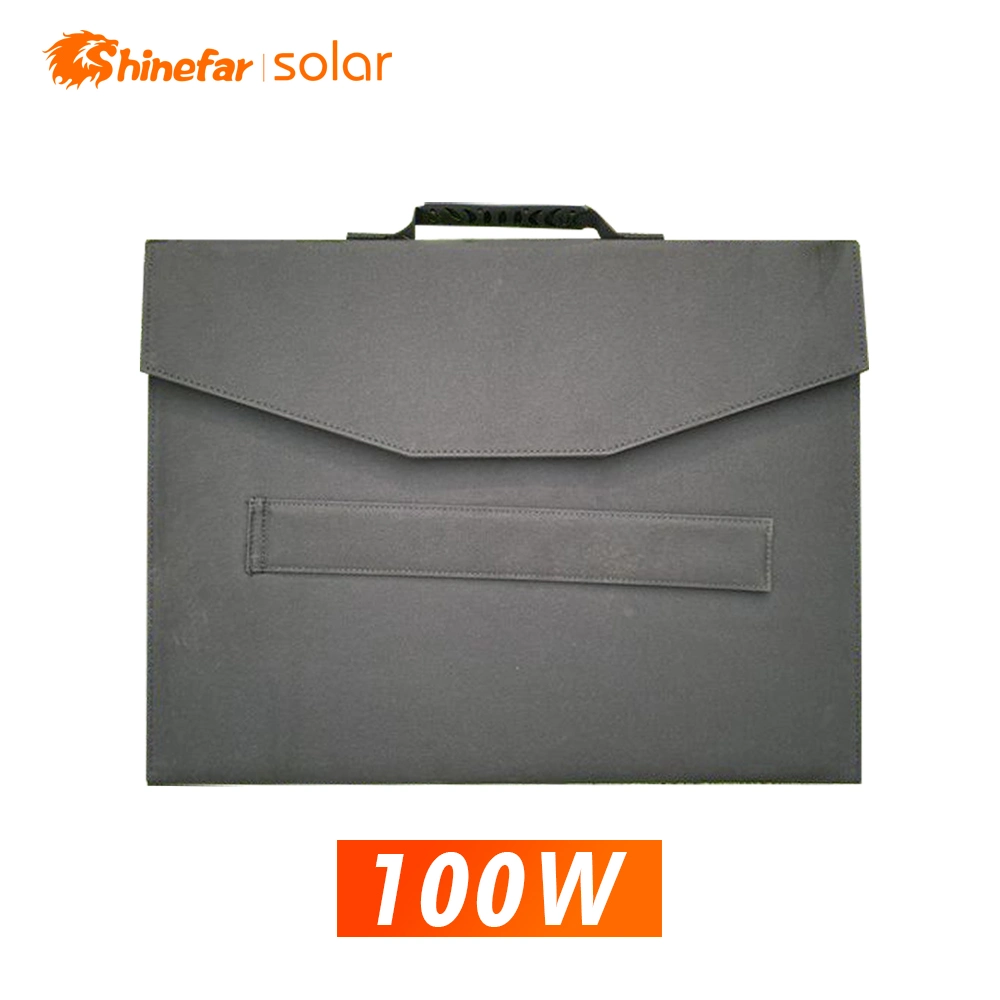 800W Hot Selling Solar Micro Inverter IP67 Waterproof Solar Grid Tie Invert Microinverter