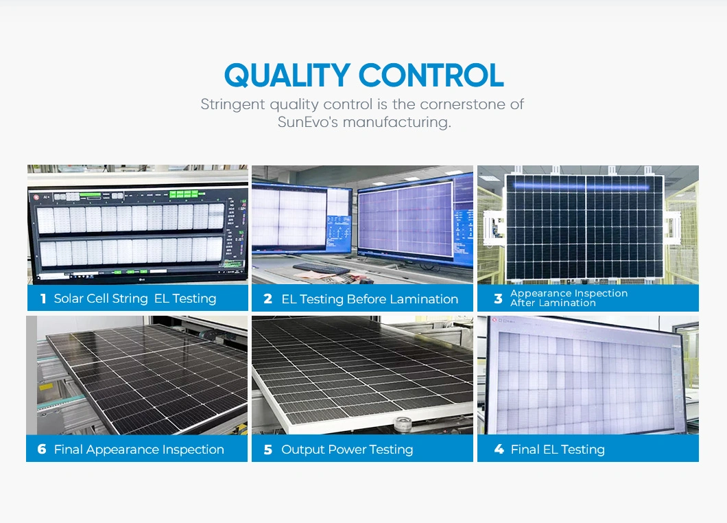 3phase Growatt 100kw Inverter 120kw 100 Kw Hybrid Solar Inverter 100kVA 120kVA