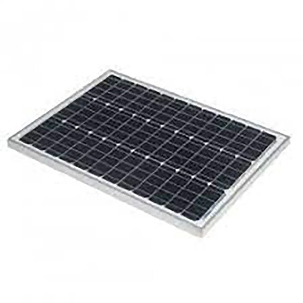 New Quality Thermodynamic Aluminum Plate Solar Panel for Solar Water Heater