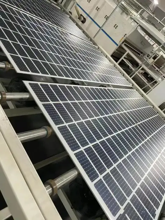 Jinko Cheap PV Solar Plate Panel Installation Home Use 610W 620W 630watt Full Black Jinko Tiger Neo N-Type Solar Panel