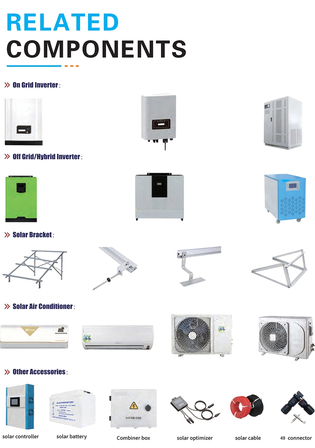 370W 375W 380W 385W PV Energia Flexible Mono All Crystalline Full Shingled Perc Poly IP68 Solar Panel