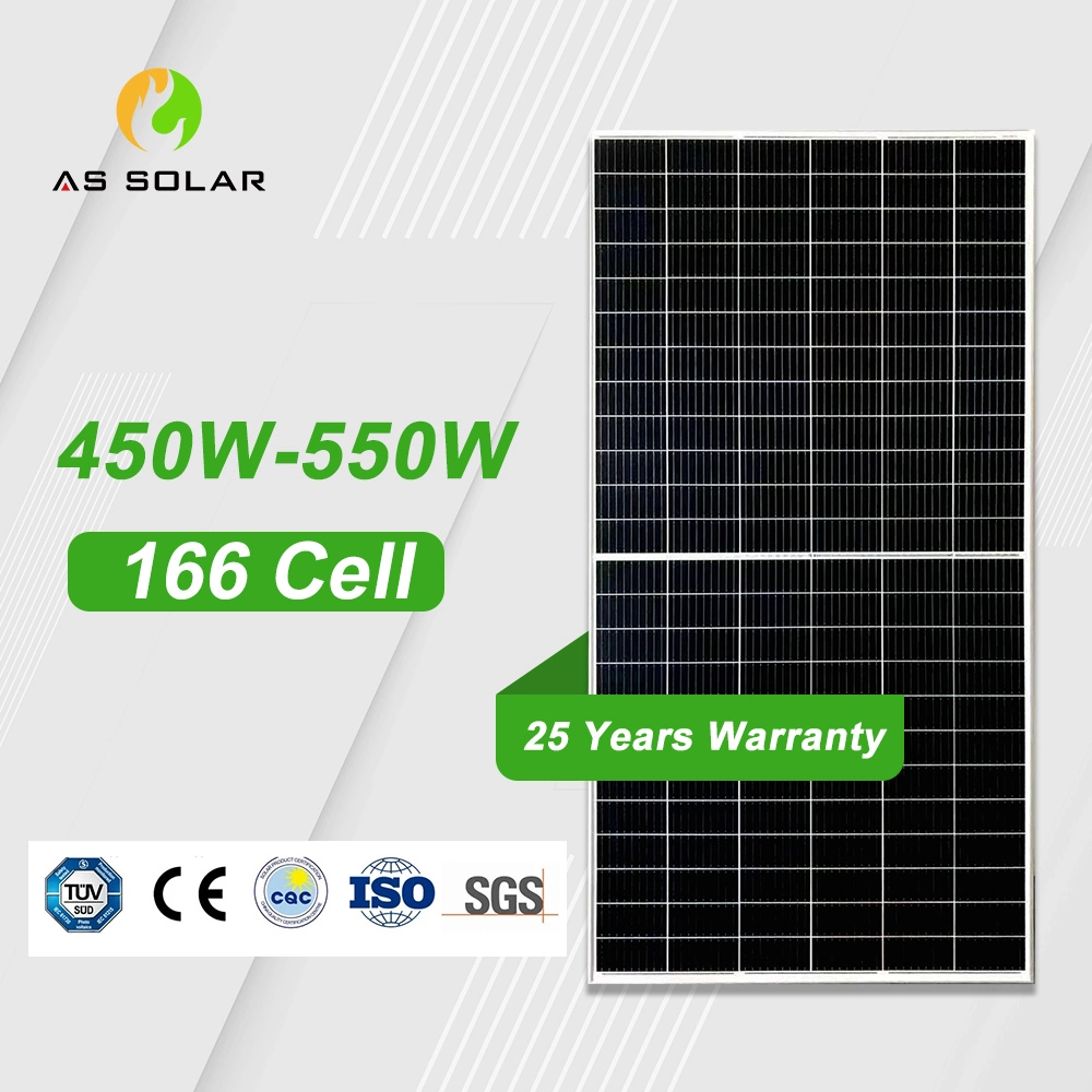 China Foldable Portable Monocrystalline 5W 10W 15W 20W 25W 30W Mono Foldable Solar Panel