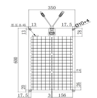 30W 20W High Efficiency Solar Sunpower Solar Cells Solar Energy Systemmodule Flexible Solar Panel for Car LED Light Boat Outdoor Charger