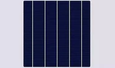 High Quality Cheap Price PV Solar Product Solar Power Panel 300W 350W 360W 380W 400W 450W 500W 72cells 96cells Bifacial Perc 144 Cell Half Cut Mono Solar Panel