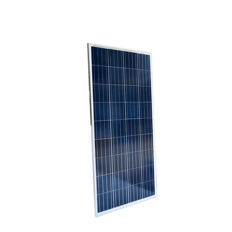 560W Solar Panel PV Module for Solar Power System