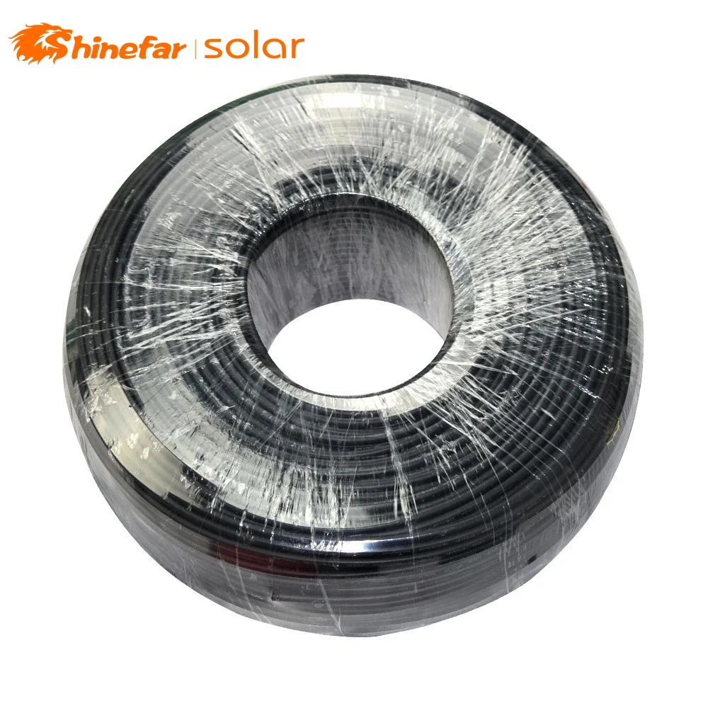 800W Hot Selling Solar Micro Inverter IP67 Waterproof Solar Grid Tie Invert Microinverter