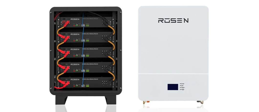 Solar Panel 30kw System 20kw 25kw 50kw Hybrid off Grid System Solar System Power