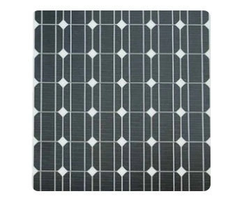 Wholesale Factory Best 200watt 150W 600W 550W 500W 400W 100W 450W Mono Monocrystalline Poly Frame Photovoltaic PV Solar Power Panel Plate Price Kit for Home