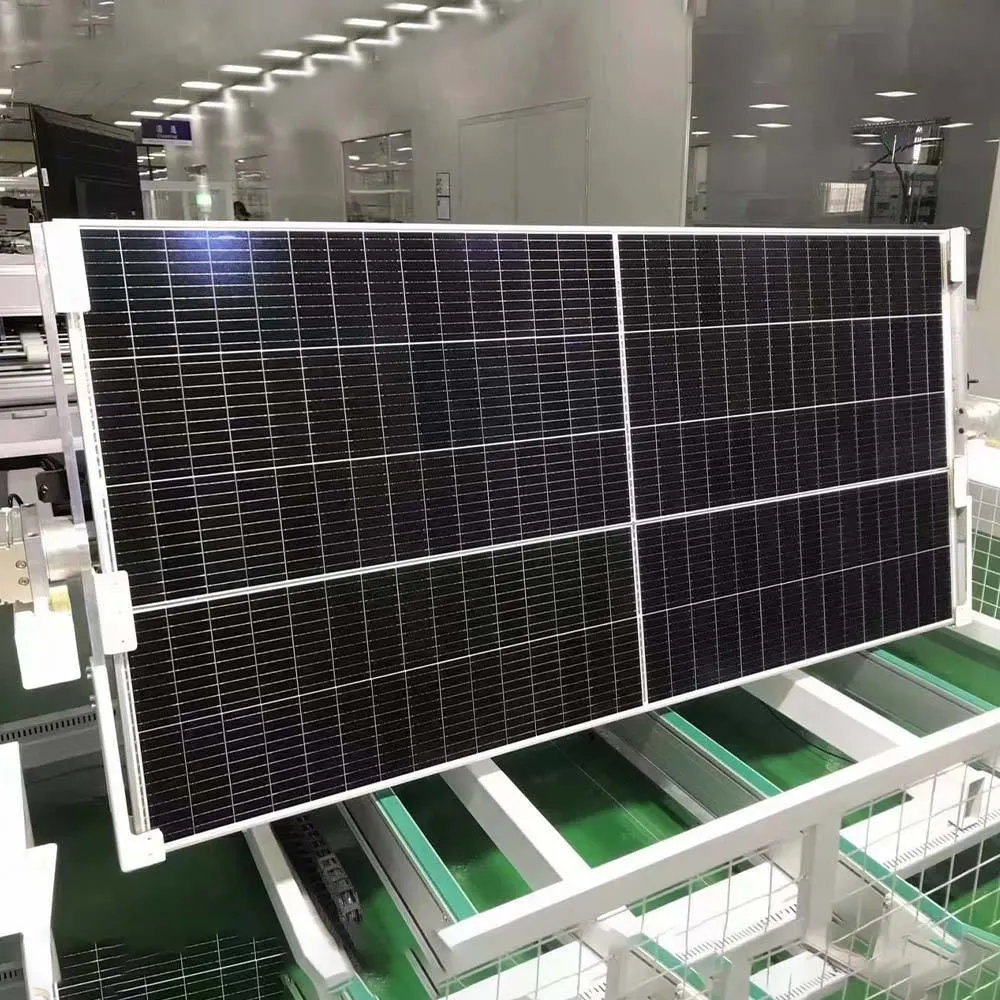 High Efficiency 100W/110W/120W/170W/180W/280W/300W/330W/340W/350W Mono Solar Power Panel