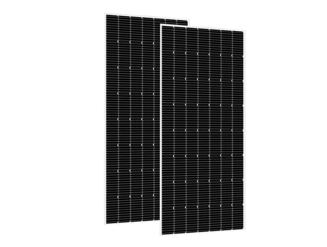 180W Photovoltaic PV Cell Monocrystalline Module on off Grid System Installation Cost Price Renewable Power Flexible Energy Small Home Solar Panel