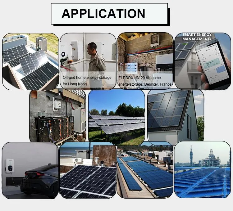 1kw 2kw 3kw Bifacial Panel System Sunflower Panels Design Solar Kit Solar Flower Power System for Home Villa Courtyard Solar Energy System