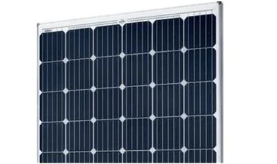 Waterproof Folding Flexible 250W 300W Flexible Roofing Solar Panel for Sale