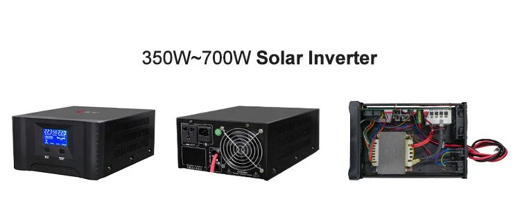 1200va 2kw 24V 3000W 6000va Backup Battery UPS Inverter