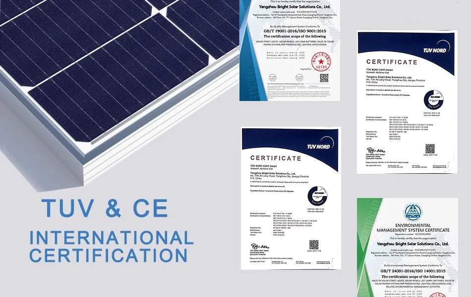 400W/410W/450W/550W/670W Bifacial Perc Monosolar Modules Half Cell 550W Solar Energy Panel