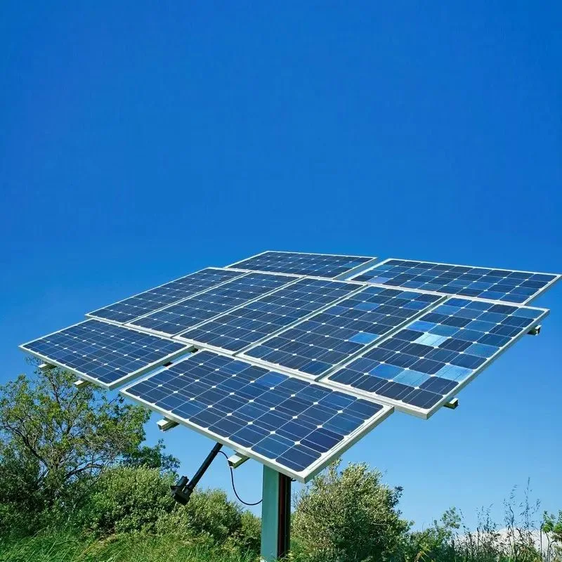 Portable Solar Panel5w 6W 7W 8W 9W 10W 15W 20W 30W 50W 100W 120W 150W Monocrystalline Silicon Small Solar Panels Wholesale Factory Price