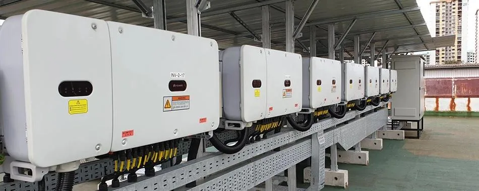 3000 Alicosolar Huawei Grid Tied Inverter 15kw Sun2000-15ktl-M0 Solar Inverter