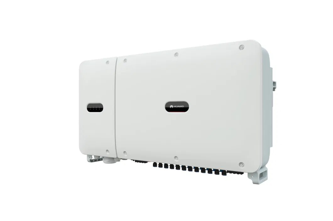 Huawei Sun2000-60ktl-M0 Inverter