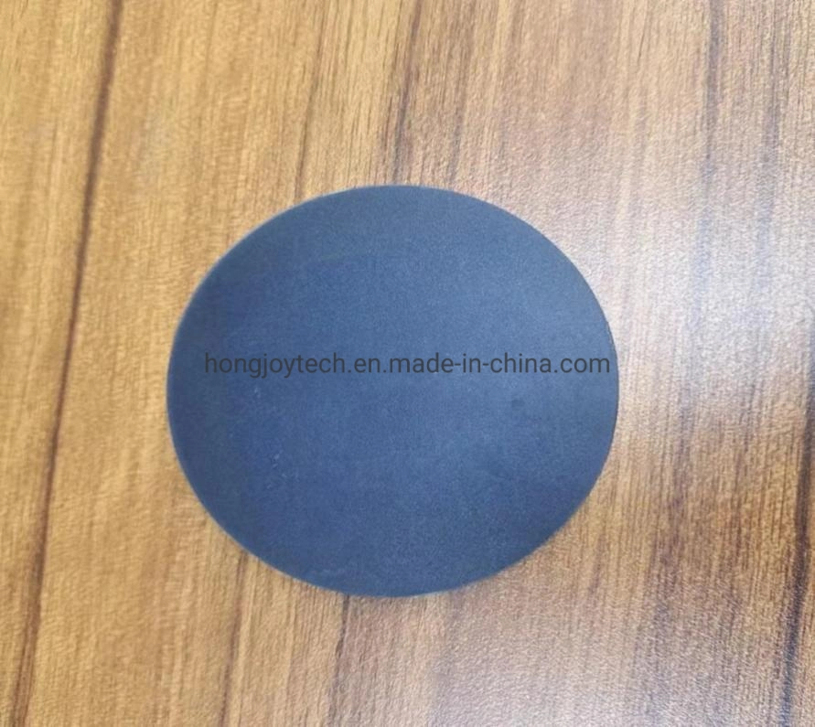 China Professional Manufacturer 22% High Efficiency Mono Silicon PV Modules 2V 3V 4V 5V 6V Custom Made Shapes Pet ETFE Lamination Small Thin Film Solar Panels